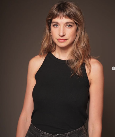 Paula